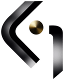 Karta Innovations