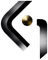 Karta Innovations