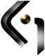 Karta Innovations