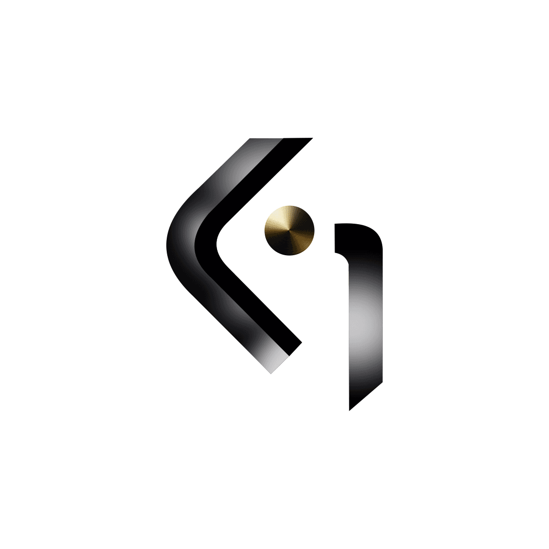 Karta Innovations