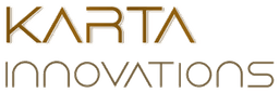 Karta Innovations