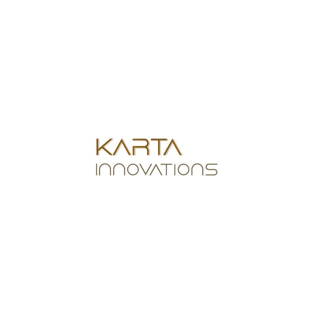 Karta Innovations